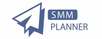 SMM Planer
